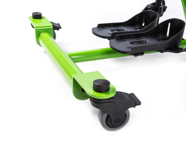 PT50116 -  Front Swivel Casters