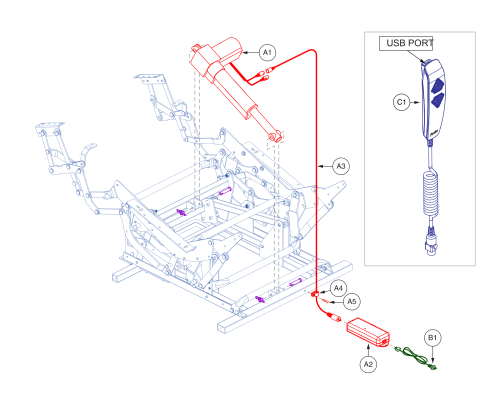 Used On Or After The 212 Day Of 2012, L8021212009f20 parts diagram