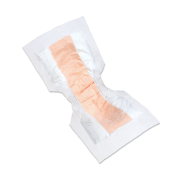 Tranquility Super Plus