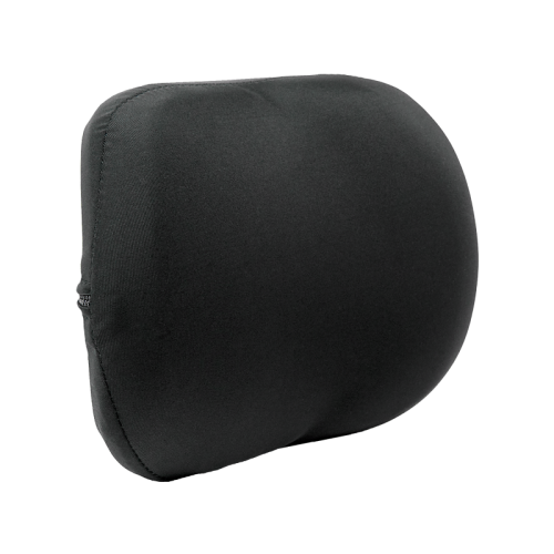 Stealth Comfort Plus Headrest
