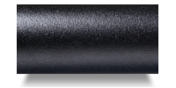 Ki Mobility Axiom Wheelchair Back Ki Mobility Cushions / Backs