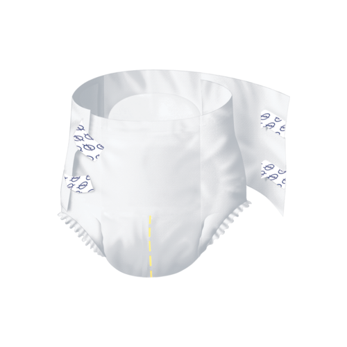 TENA Dry Comfort Brief