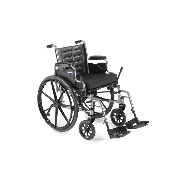 Shown with optional cushion