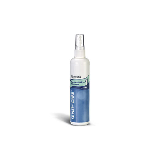 Sensi-Care Perineal / Skin Cleanser