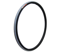 25" X 1 (25-559) Primo Passage Performance Tire
