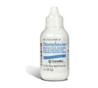 Stomahesive Protective Powder