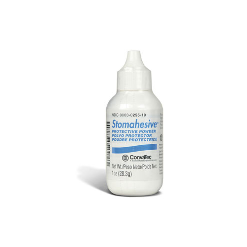 Stomahesive Protective Powder