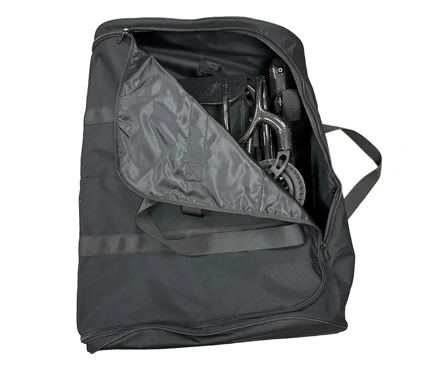 Travel Bag
