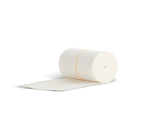 SurePress High Compression Bandage