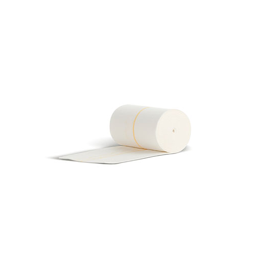 SurePress High Compression Bandage