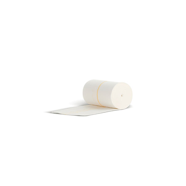 SurePress High Compression Bandage