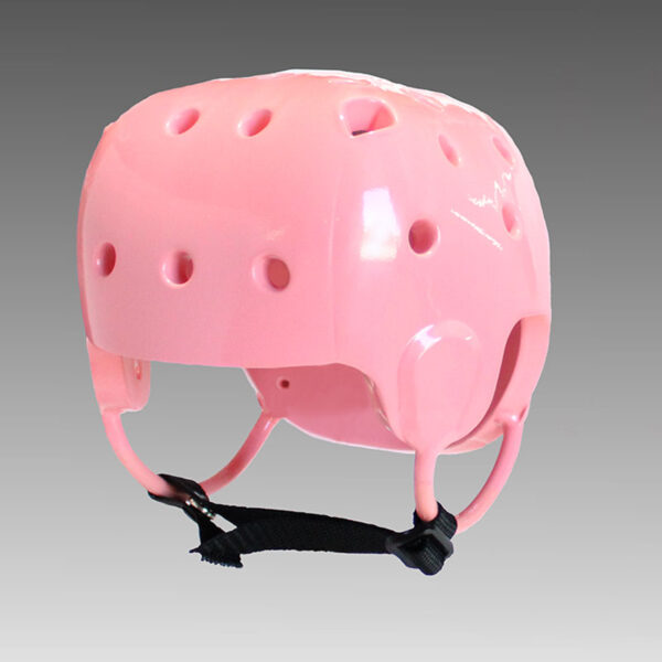 Danmar Soft Shell Helmet | Pediatric Protective Helmets