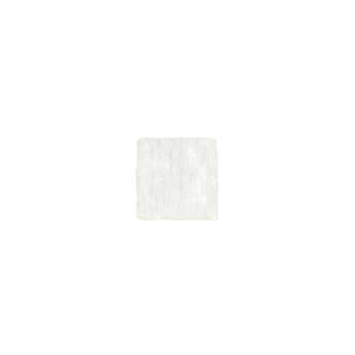 Aquasite Hydrogel Impregnated Gauze