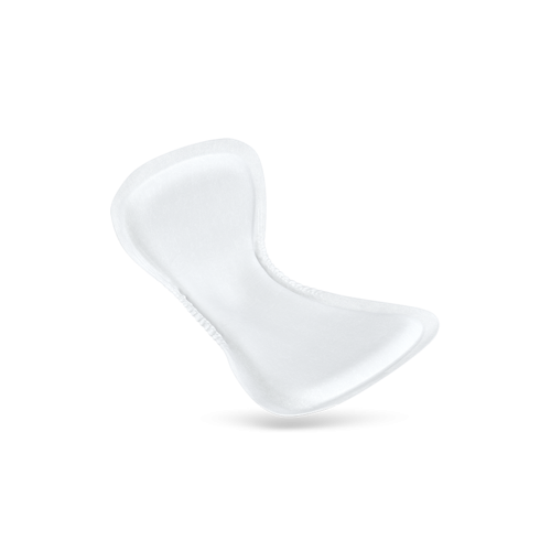 TENA Day Light Pads
