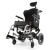 Quickie IRIS SE tilt wheelchair with JAY Seating Bundle | Tilt-in-Space ...