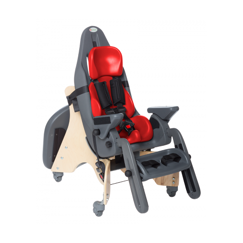 Special Tomato MPS Mobile Floor Kit - Large