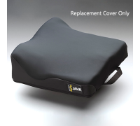 Ride Java Replacement Cushion Cover