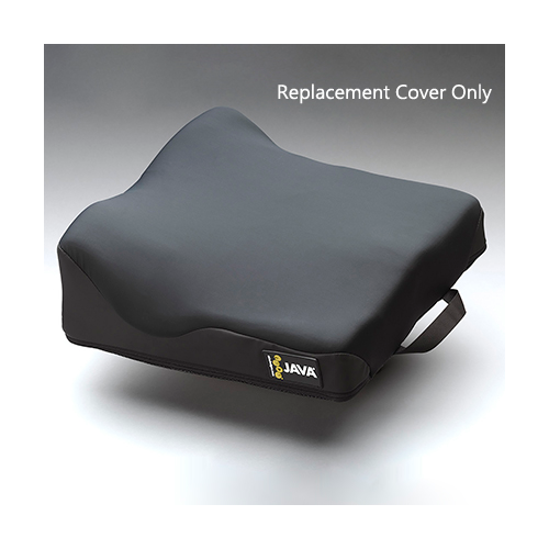 Ride Java Replacement Cushion Cover