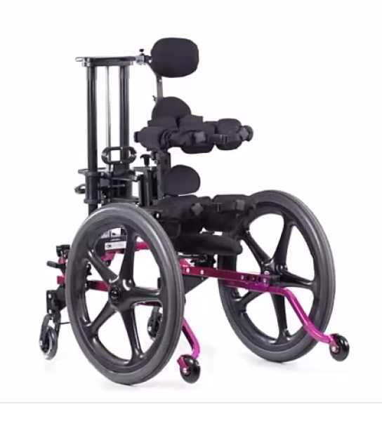 Kid walk walker shop