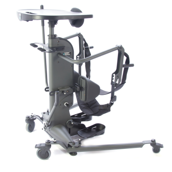 Easy Stand Strap Stand with Moderate Support Package PK302