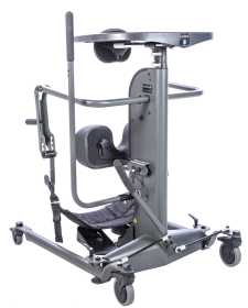 EasyStand Strap Stand with Minimum Support Package PK301