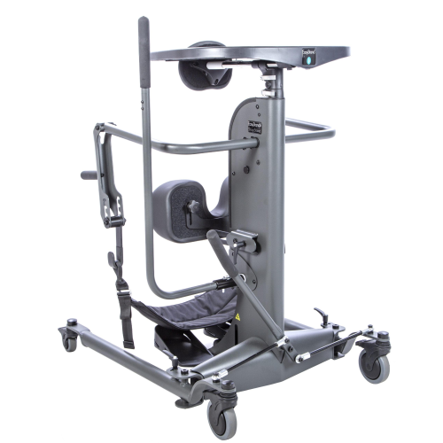 EasyStand Strap Stand with Minimum Support Package PK301