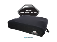 Stealth Glacial SP Wheelchair Cushion