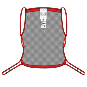 Molift RgoSling Comfort HighBack, Net