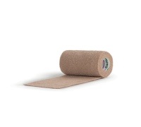 Unna-FLEX Compression Bandage Convenience Pack