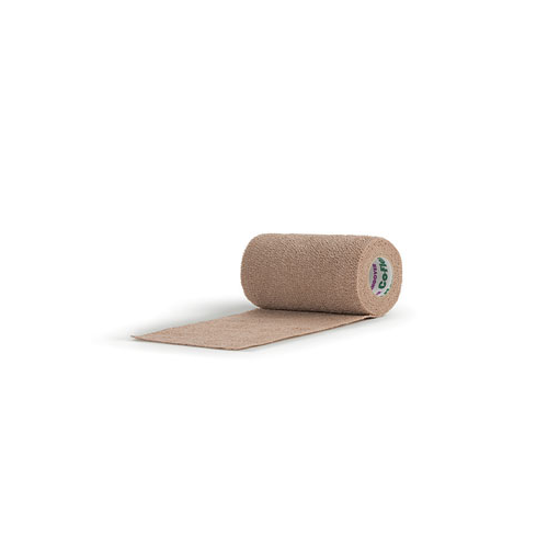 Unna-FLEX Compression Bandage Convenience Pack