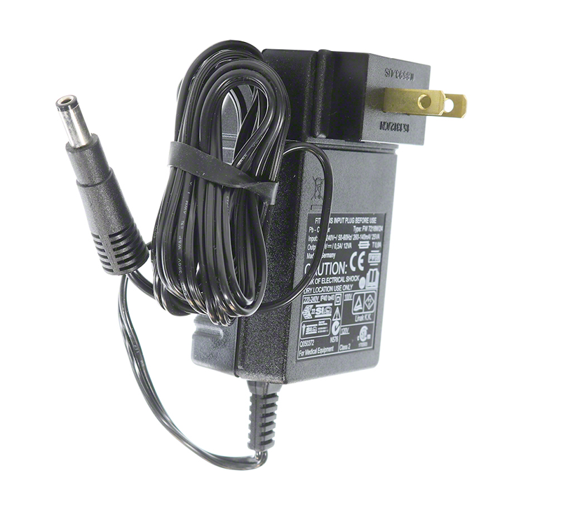 EasyStand Power Up Battery Charger Evolv Accessories