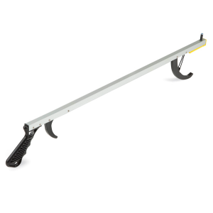 FeatherLite Reacher - 32 inch reach