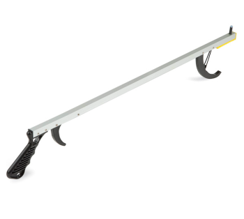 FeatherLite Reacher - 32 inch reach