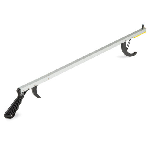 FeatherLite Reacher - 26 inch reach