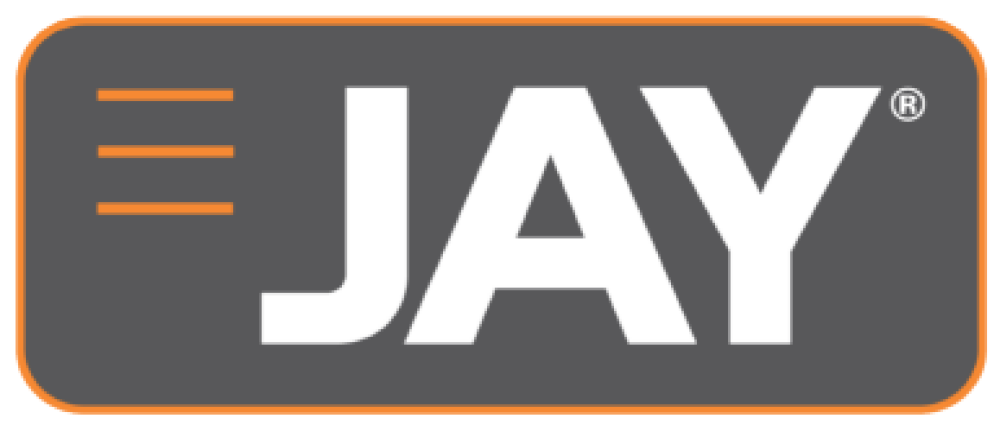 Jay J3 Stamped Part Number Cross Reference parts diagram