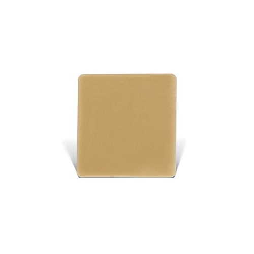 DuoDERM Sterile Hydroactive Dressing