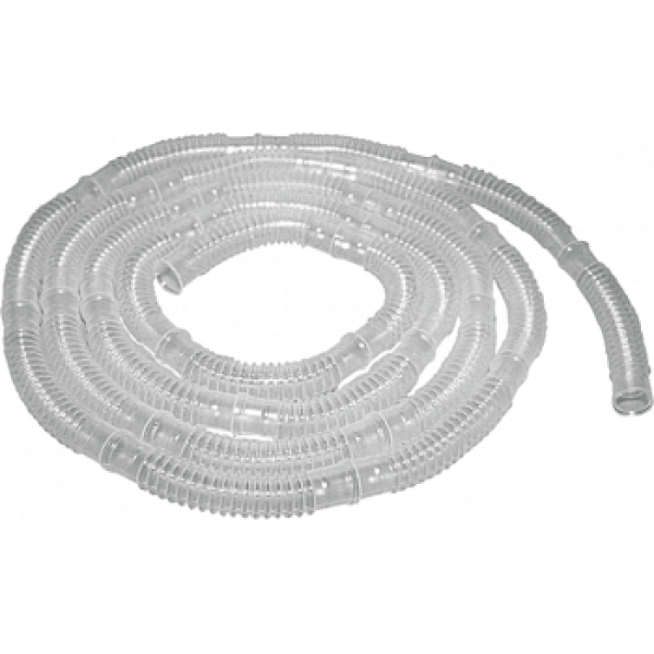 AirLife Corrugated Tubing - 6'