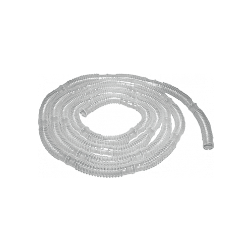 AirLife Corrugated Tubing - 6' Segmented