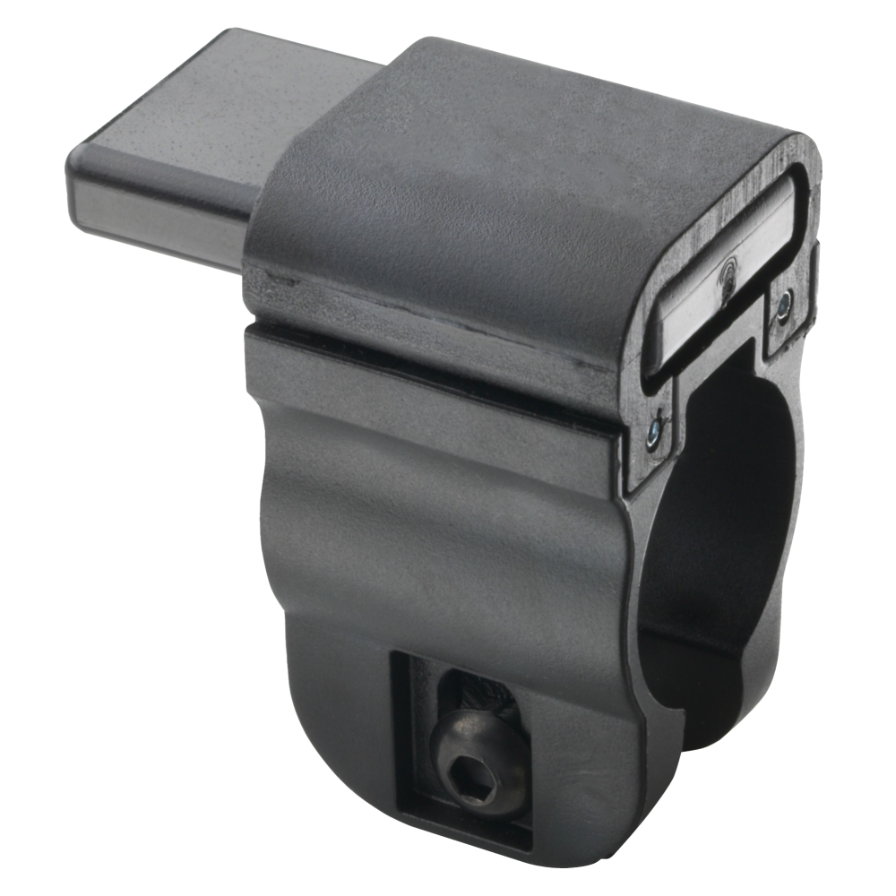 Versalock Fastening Clamps parts diagram