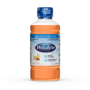 Pedialyte Oral Electrolyte Maintenance Solution