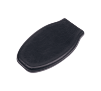 Otto Bock Flat Large Hand Pad