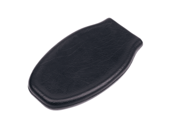 Otto Bock Flat Large Hand Pad