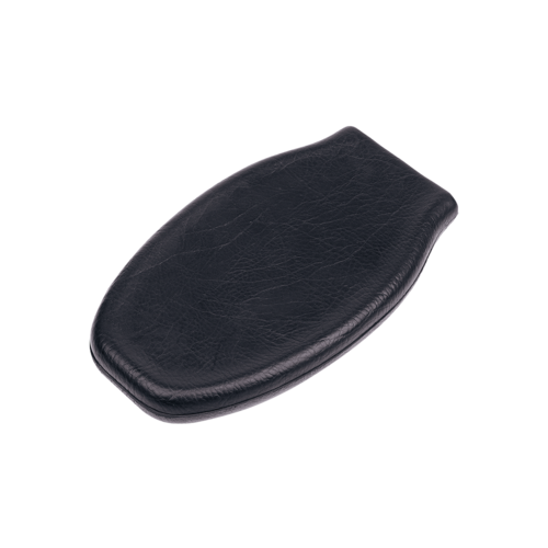 Otto Bock Flat Large Hand Pad