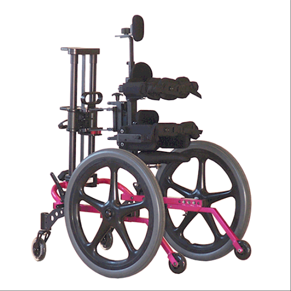KidWalk I Gait Trainer Mobility System | Pediatric Gait Trainers