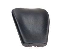 Otto Bock Medium Palm Extensor Hand Pad