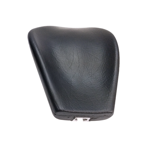Otto Bock Medium Palm Extensor Hand Pad
