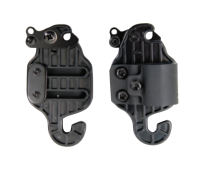 Motion Concepts Mini Set Hardware - Standard