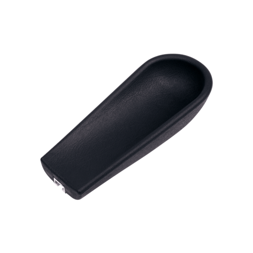 Otto Bock Medium Arm Trough, 11.5