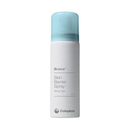 Skin Protectant Brava Sting Free 1.7 oz. Spray Bottle Liquid