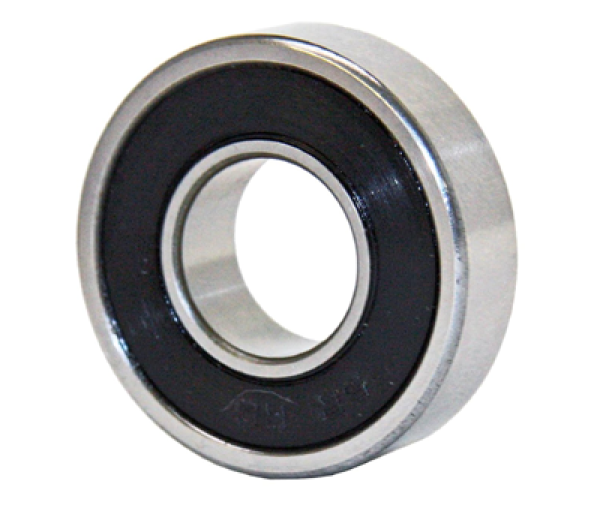 TiLite Caster Wheel Bearing